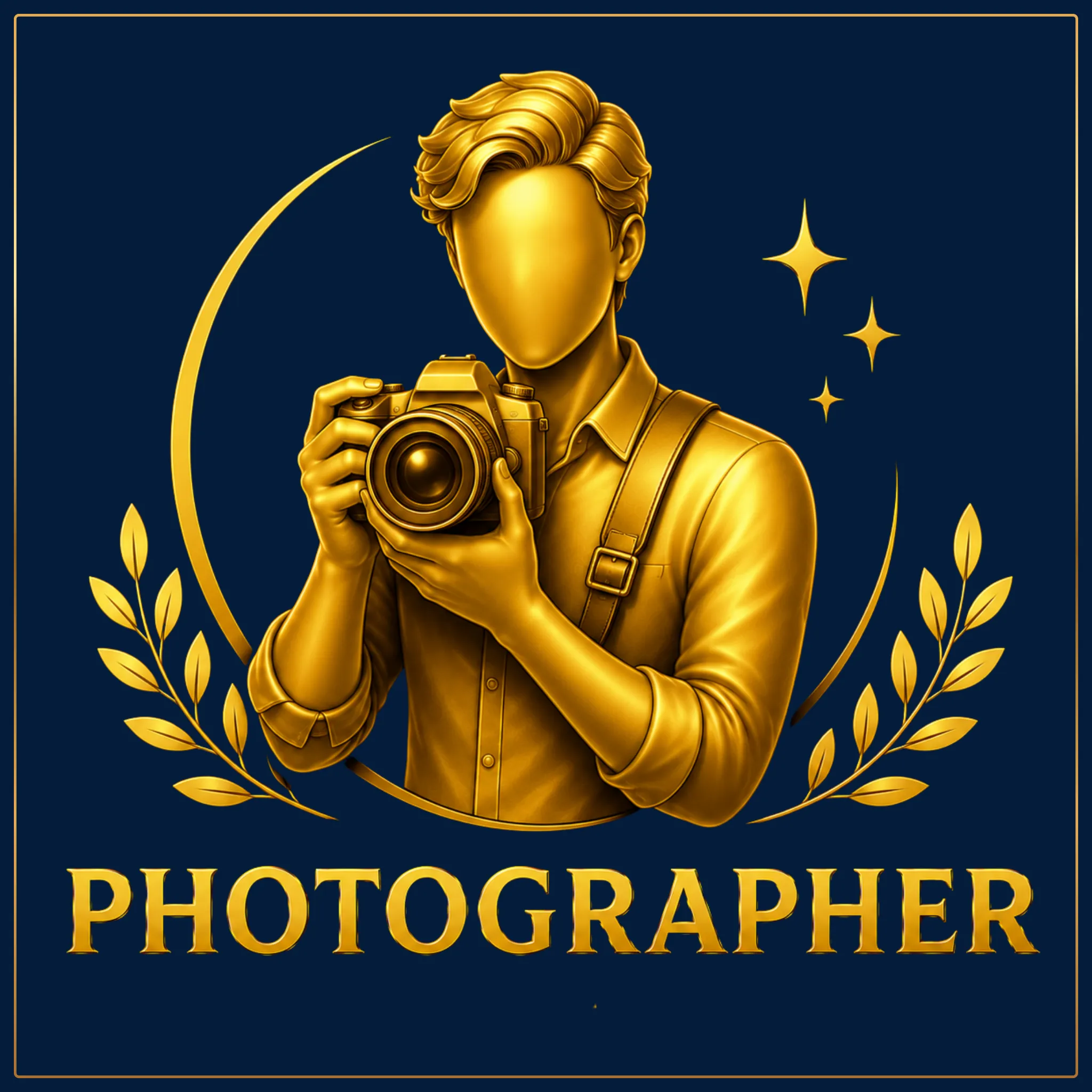 Photographer