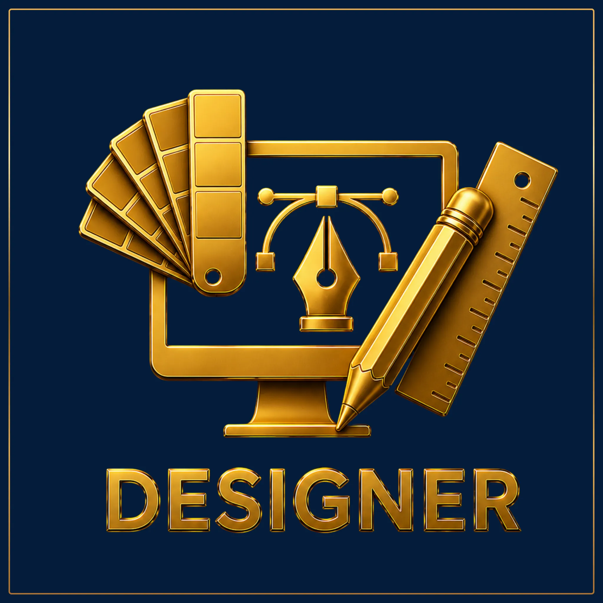 Designer